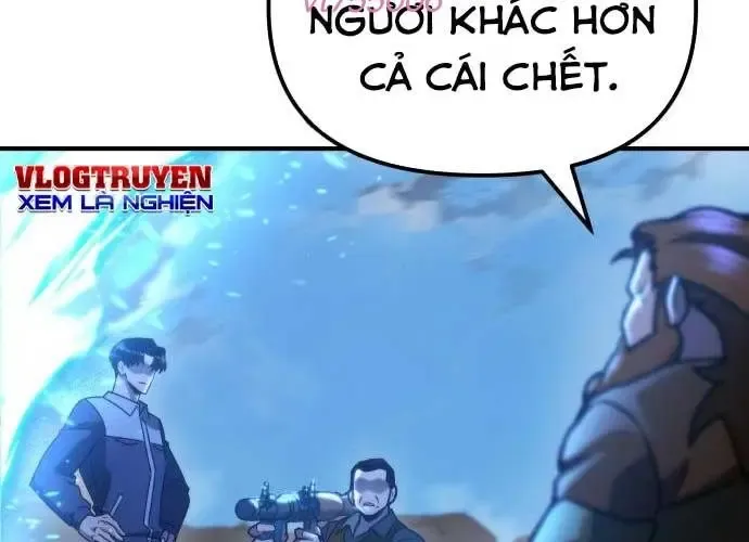Mạt Thế Hậu Cần Chapter 65 - 170