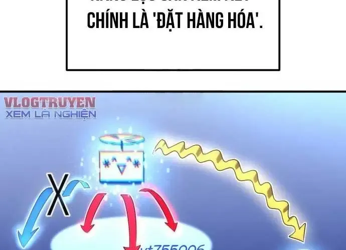 Mạt Thế Hậu Cần Chapter 65 - 18