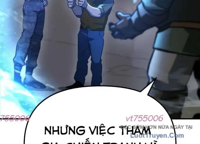 Mạt Thế Hậu Cần Chapter 65 - 171
