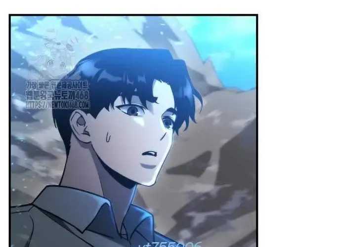 Mạt Thế Hậu Cần Chapter 65 - 173