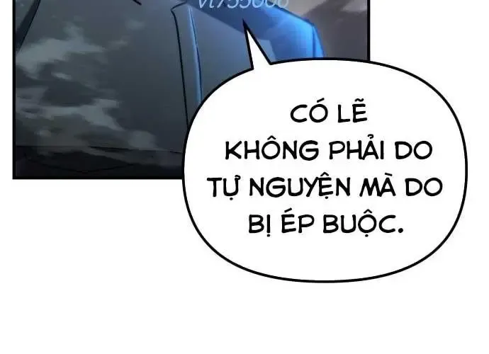 Mạt Thế Hậu Cần Chapter 65 - 174