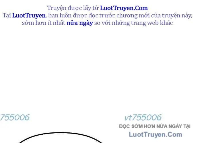 Mạt Thế Hậu Cần Chapter 65 - 175