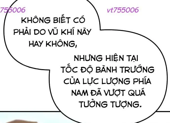 Mạt Thế Hậu Cần Chapter 65 - 176