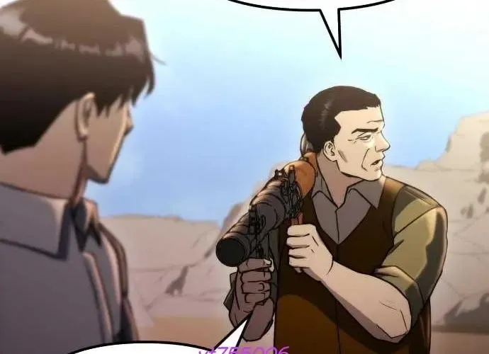 Mạt Thế Hậu Cần Chapter 65 - 177