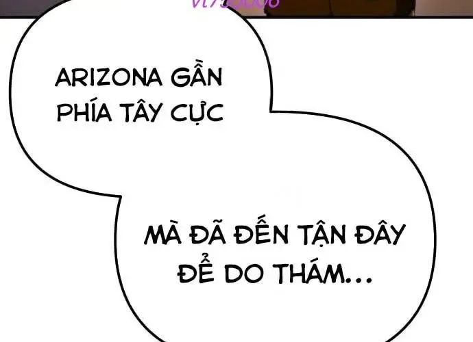 Mạt Thế Hậu Cần Chapter 65 - 178