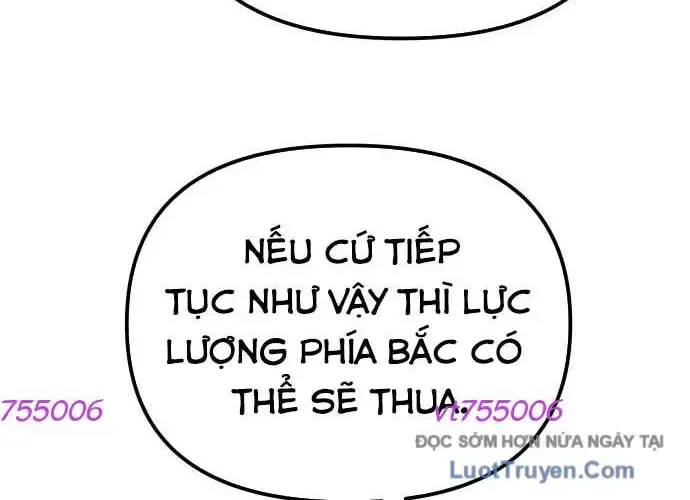 Mạt Thế Hậu Cần Chapter 65 - 179