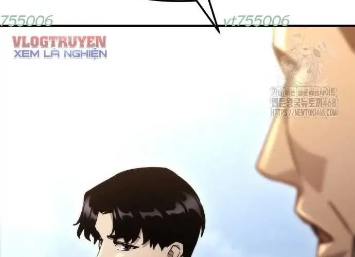 Mạt Thế Hậu Cần Chapter 65 - 180