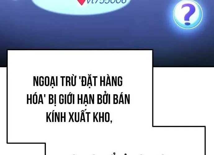 Mạt Thế Hậu Cần Chapter 65 - 19