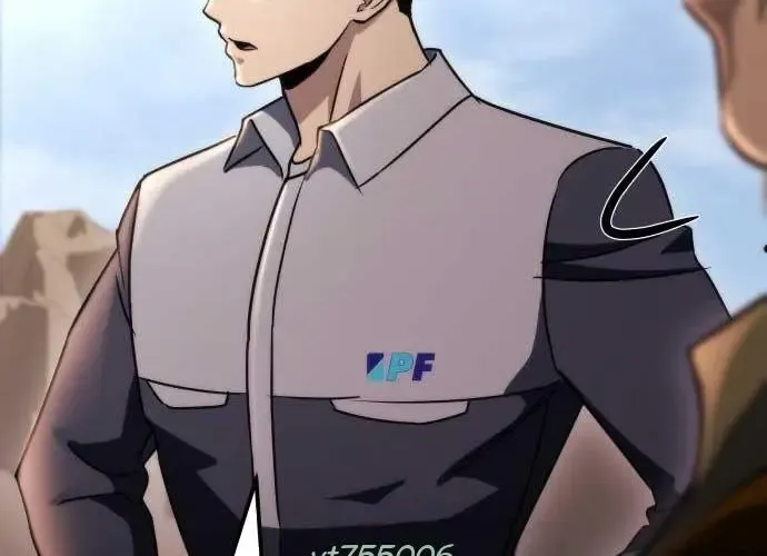 Mạt Thế Hậu Cần Chapter 65 - 181