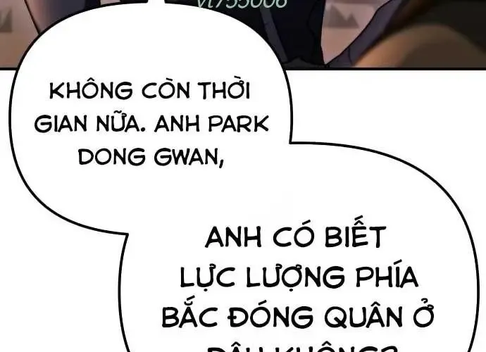 Mạt Thế Hậu Cần Chapter 65 - 182