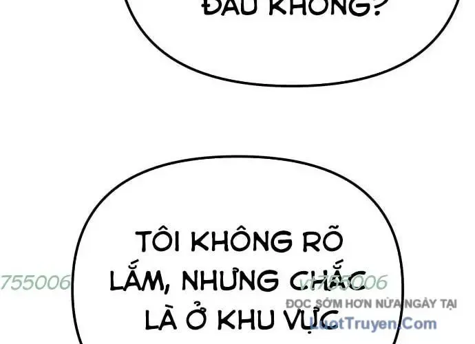 Mạt Thế Hậu Cần Chapter 65 - 183