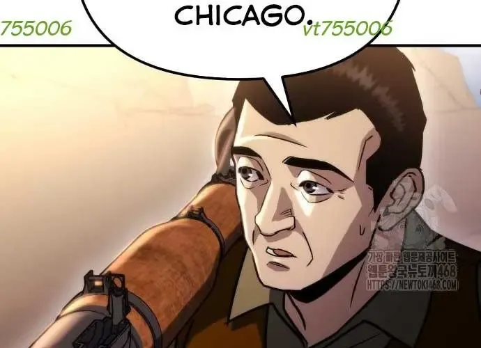 Mạt Thế Hậu Cần Chapter 65 - 184