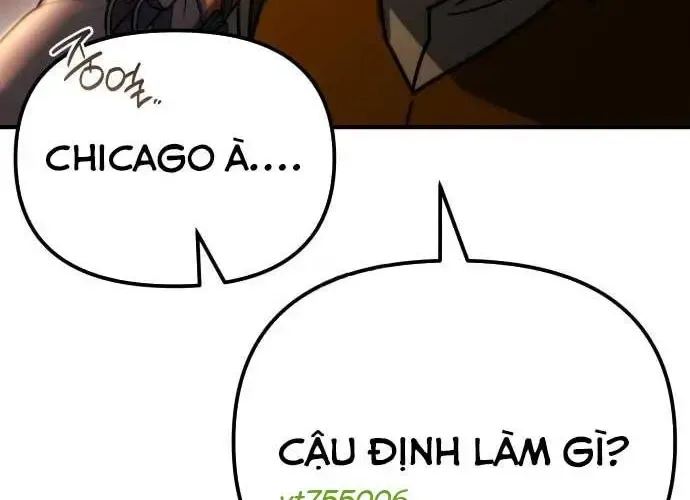 Mạt Thế Hậu Cần Chapter 65 - 185