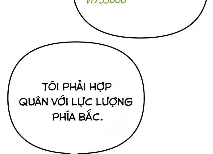 Mạt Thế Hậu Cần Chapter 65 - 186