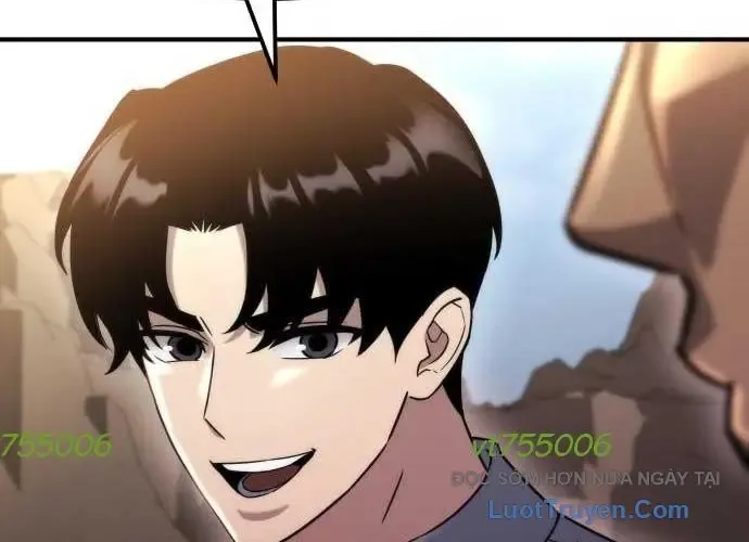 Mạt Thế Hậu Cần Chapter 65 - 187