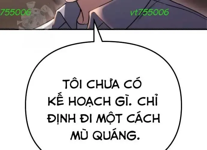Mạt Thế Hậu Cần Chapter 65 - 188