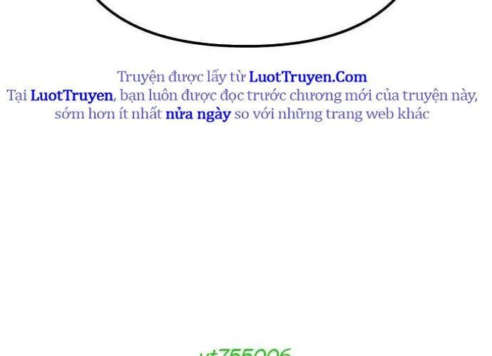 Mạt Thế Hậu Cần Chapter 65 - 189