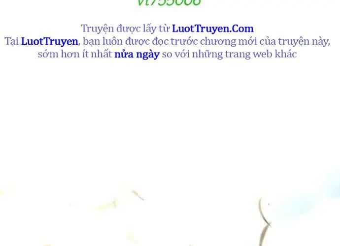 Mạt Thế Hậu Cần Chapter 65 - 190