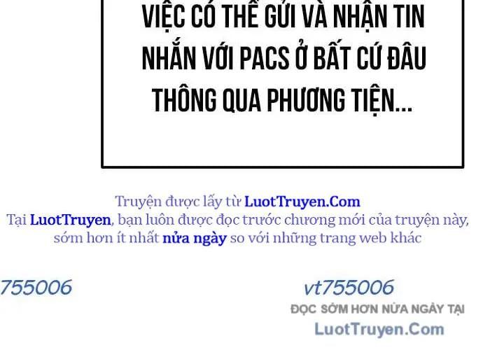 Mạt Thế Hậu Cần Chapter 65 - 20