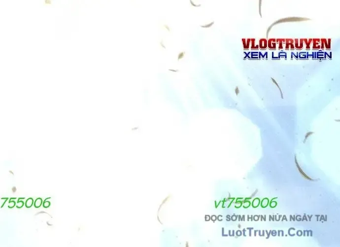 Mạt Thế Hậu Cần Chapter 65 - 191