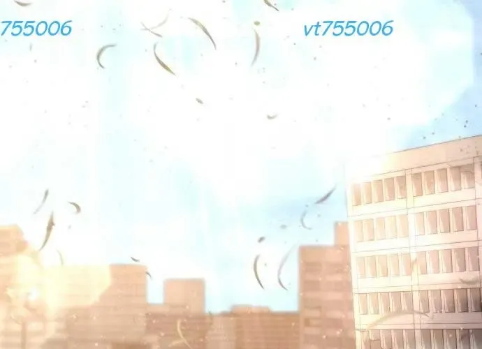 Mạt Thế Hậu Cần Chapter 65 - 192