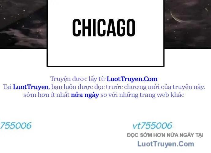 Mạt Thế Hậu Cần Chapter 65 - 195