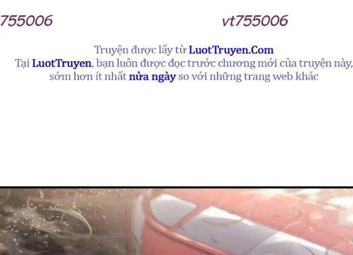 Mạt Thế Hậu Cần Chapter 65 - 196