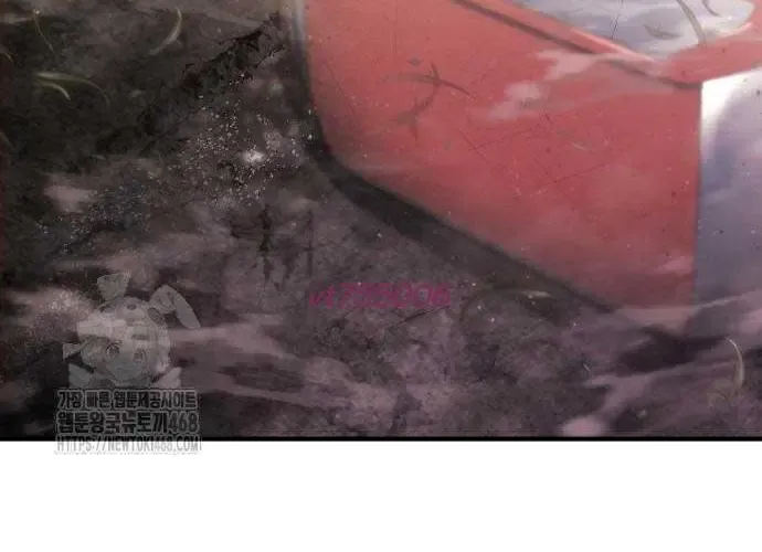 Mạt Thế Hậu Cần Chapter 65 - 197