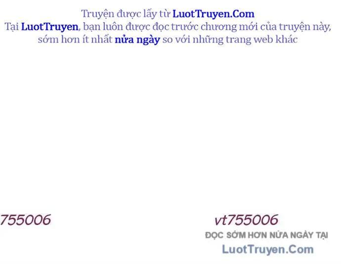 Mạt Thế Hậu Cần Chapter 65 - 198