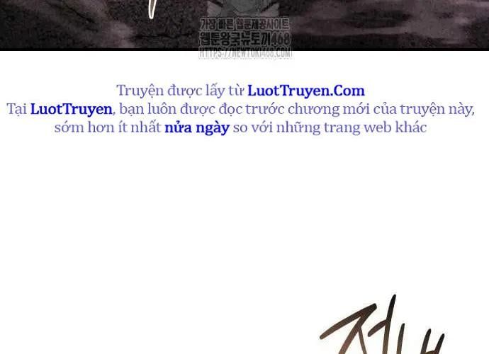 Mạt Thế Hậu Cần Chapter 65 - 200