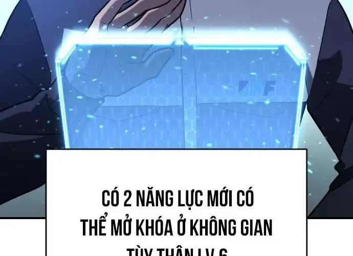 Mạt Thế Hậu Cần Chapter 65 - 3