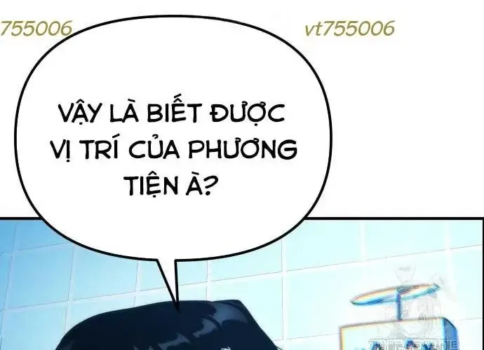 Mạt Thế Hậu Cần Chapter 65 - 21