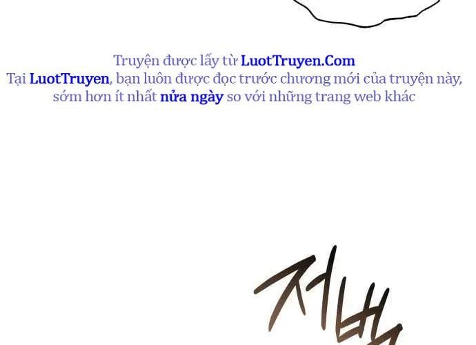 Mạt Thế Hậu Cần Chapter 65 - 203