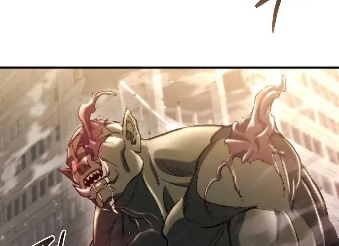 Mạt Thế Hậu Cần Chapter 65 - 204