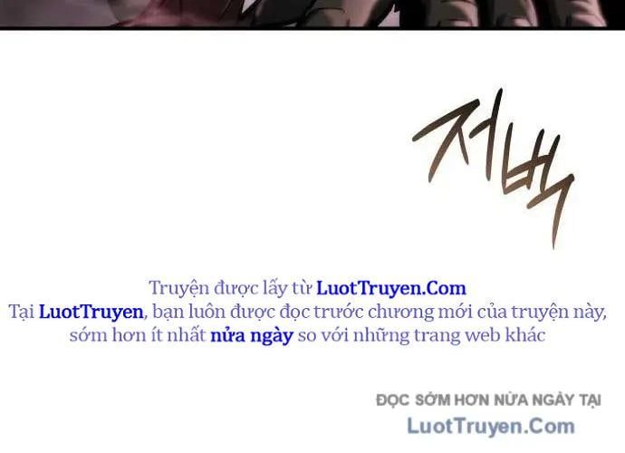 Mạt Thế Hậu Cần Chapter 65 - 206