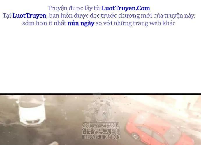 Mạt Thế Hậu Cần Chapter 65 - 207