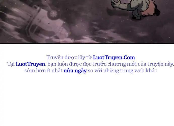 Mạt Thế Hậu Cần Chapter 65 - 209