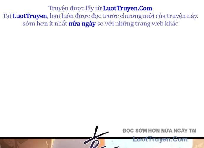 Mạt Thế Hậu Cần Chapter 65 - 210