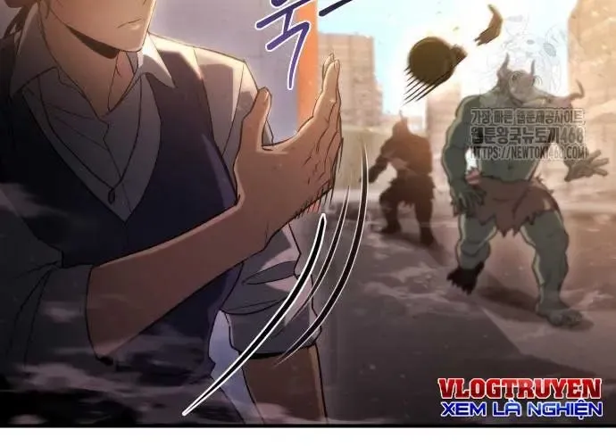 Mạt Thế Hậu Cần Chapter 65 - 211