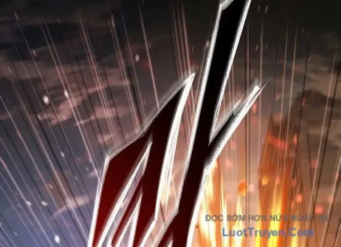 Mạt Thế Hậu Cần Chapter 65 - 214