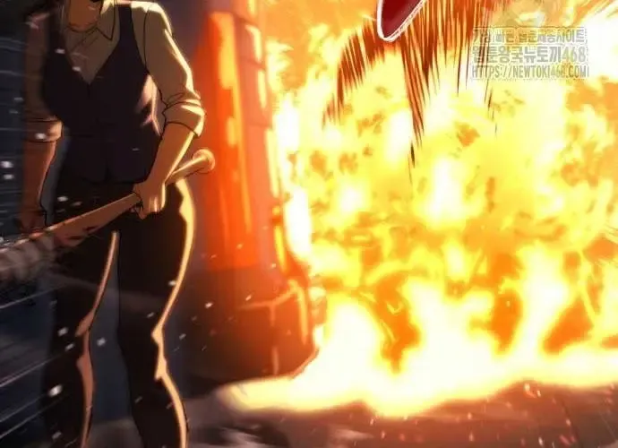 Mạt Thế Hậu Cần Chapter 65 - 216