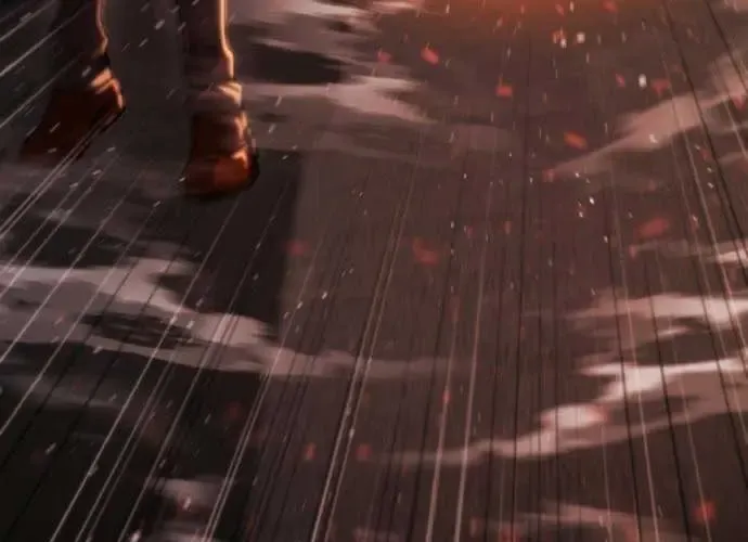 Mạt Thế Hậu Cần Chapter 65 - 217