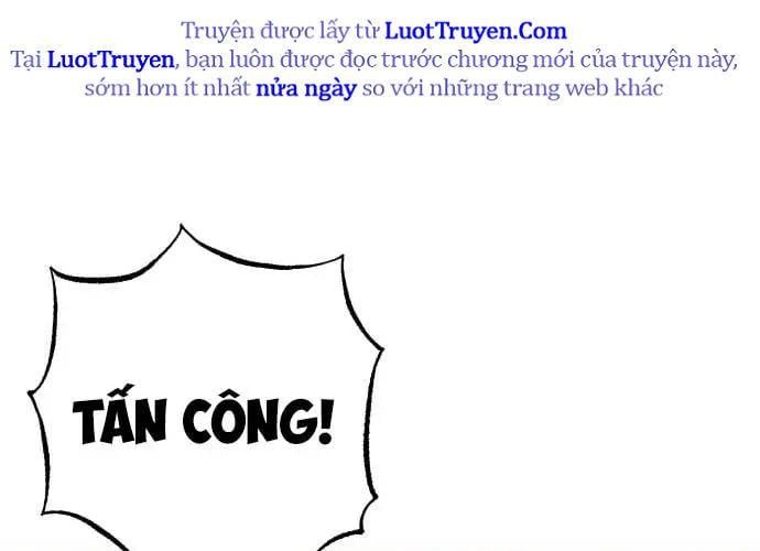 Mạt Thế Hậu Cần Chapter 65 - 219