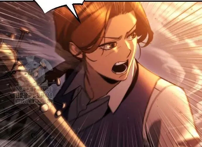 Mạt Thế Hậu Cần Chapter 65 - 220