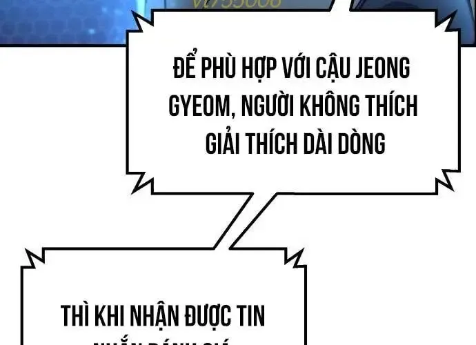 Mạt Thế Hậu Cần Chapter 65 - 23