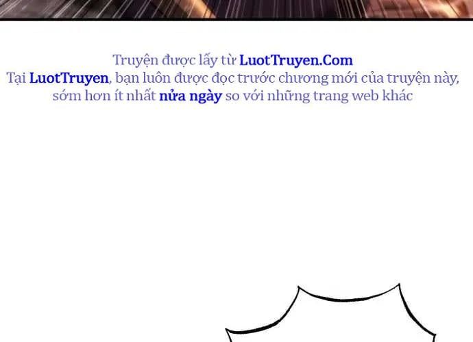 Mạt Thế Hậu Cần Chapter 65 - 221