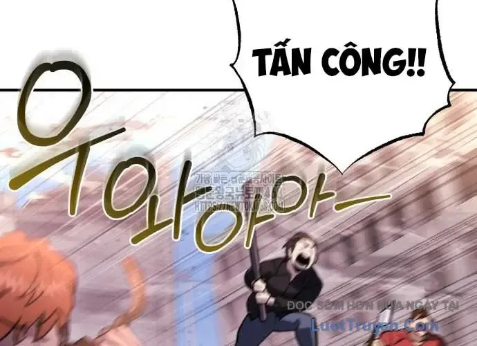 Mạt Thế Hậu Cần Chapter 65 - 222