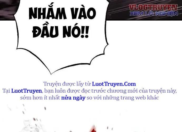 Mạt Thế Hậu Cần Chapter 65 - 224