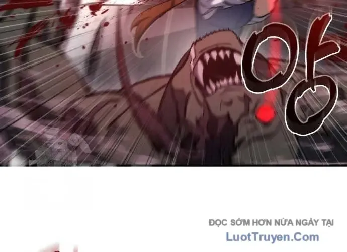 Mạt Thế Hậu Cần Chapter 65 - 226