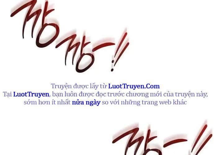 Mạt Thế Hậu Cần Chapter 65 - 227